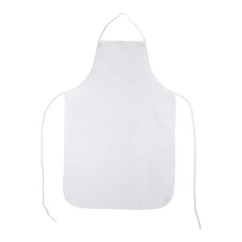 [PO/KTC 003] KTC 003 MANDIL PARA COCINA