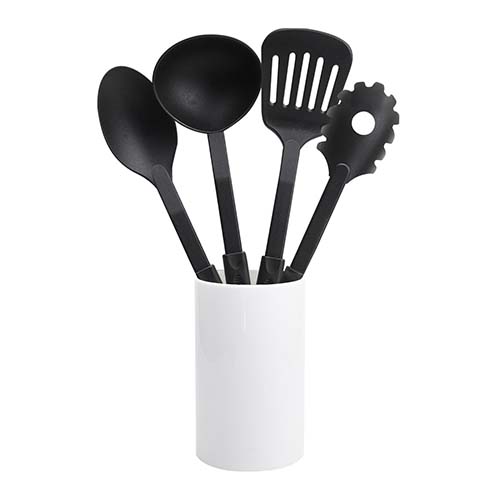 [PO/KTC 021] KTC 021 SET DE UTENSILIOS MERAN