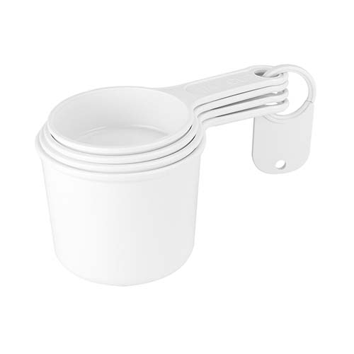[PO/KTC 025] KTC 025 TAZA MEDIDORA ZARY