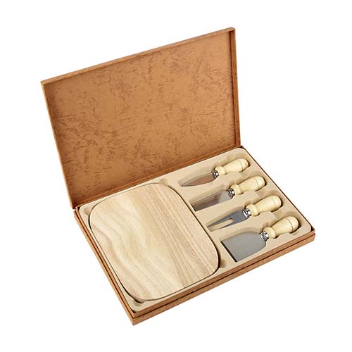 [PO/PWT 030] PWT 030 SET ASTURIAS