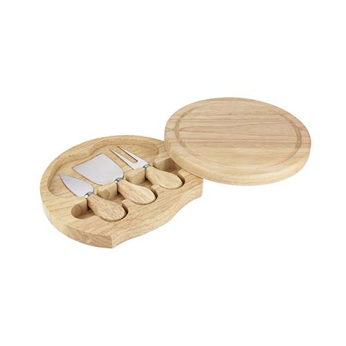 [PO/PWT 100] PWT 100 SET BRIENZ