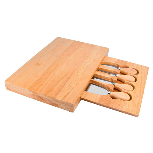 [PO/PWT 110] PWT 110 SET KYBURG