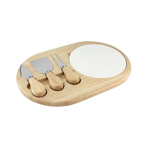 [PO/PWT 900] PWT 900 SET CASTADEL
