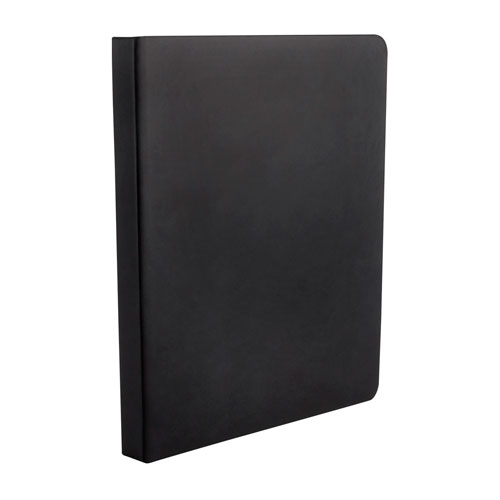 [PO/HL 025] HL 025 LIBRETA PRIPYAT 