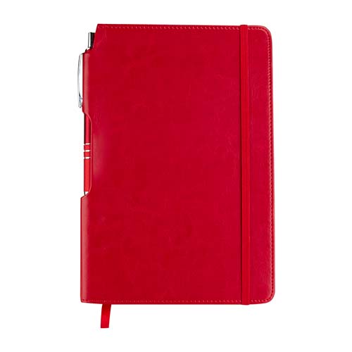 [PO/HL 030] HL 030 LIBRETA KENYA 