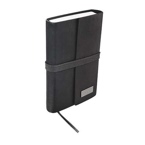 [PO/HL 1500] HL 1500 LIBRETA SCRIF 