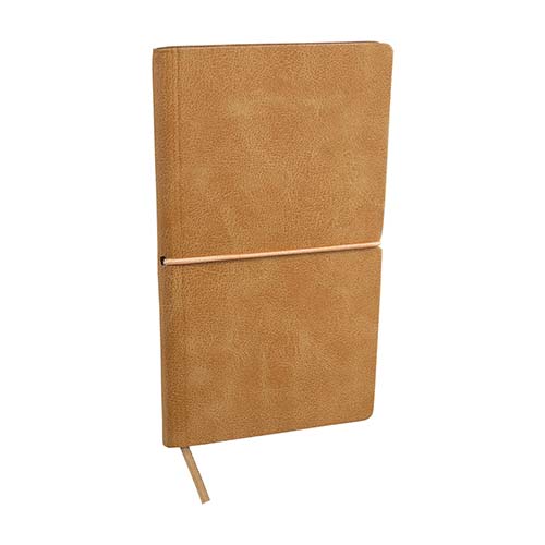 [PO/HL 1650] HL 1650 LIBRETA VALANTI 