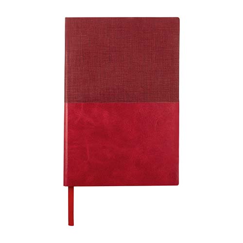 [PO/HL 1750] HL 1750 LIBRETA MACEO 