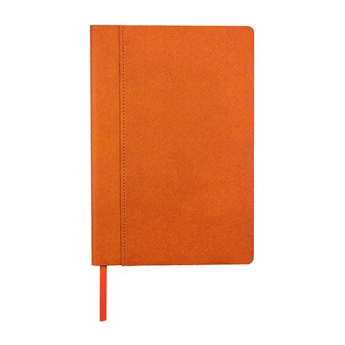 [PO/HL 180] HL 180 LIBRETA DETTIFOSS 
