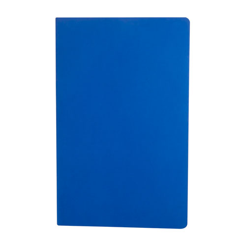 [PO/HL 185] HL 185 LIBRETA LUTSK
