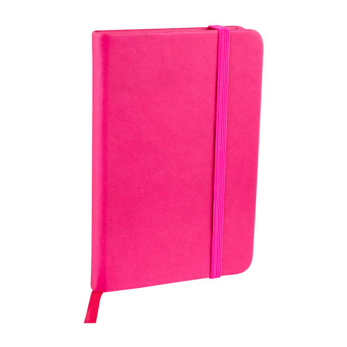 [PO/HL 2020] HL 2020 LIBRETA LOVECOLORS 