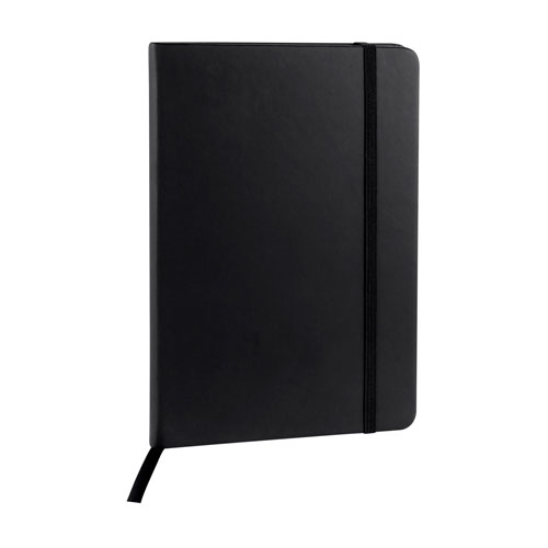 [PO/HL 2021] HL 2021 LIBRETA SMYRNA 