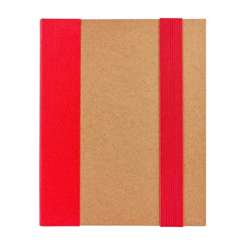 [PO/HL 2050] HL 2050 LIBRETA RIDGE 