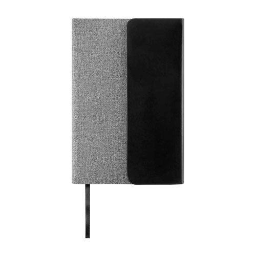 [PO/HL 2090] HL 2090 LIBRETA TABUK