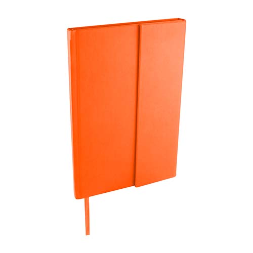 [PO/HL 2100] HL 2100 LIBRETA BOK 