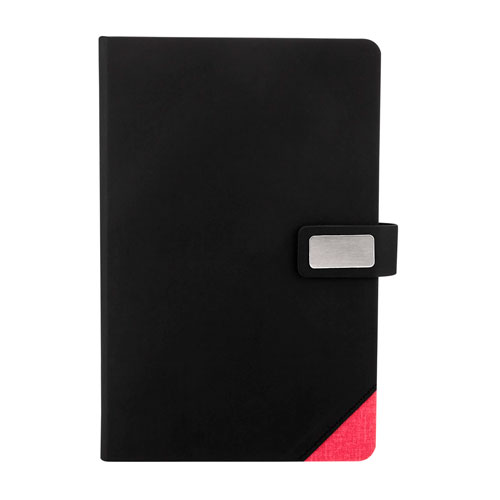 [PO/HL 2150] HL 2150 LIBRETA BORYSPIL 