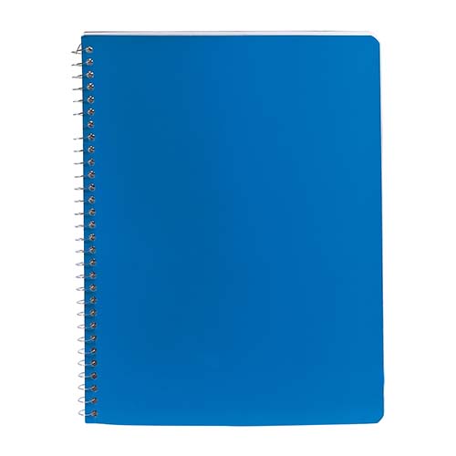 [PO/HL 2900] HL 2900 CUADERNO PROFESIONAL 