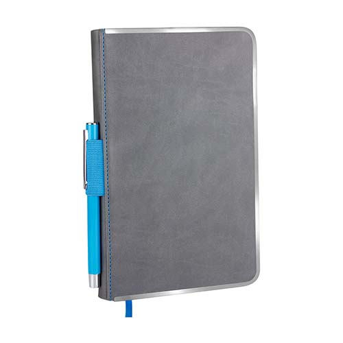 [PO/HL 9010] HL 9010 LIBRETA ISAR 