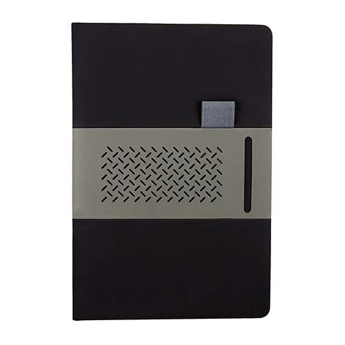 [PO/HL 9015] HL 9015 LIBRETA QUERCUS 