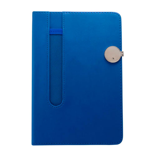 [PO/HL 9030] HL 9030 LIBRETA ESVA 