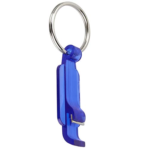 [PO/DPO 001] DPO 001 LLAVERO DESTAPADOR LANCE 