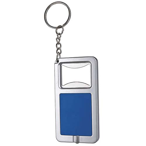 [PO/DPO 020] DPO 020 LLAVERO DESTAPADOR CON LUZ STADIUM