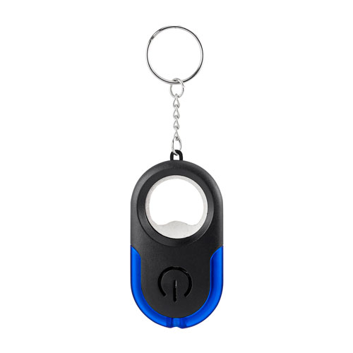 [PO/DPO 029] DPO 029 LLAVERO DESTAPADOR CON LUZ KAZAN 