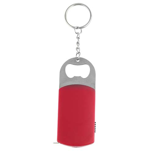 [PO/DPO 030] DPO 030 LLAVERO DESTAPADOR KINZIG 