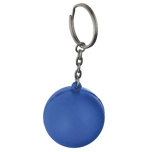 [PO/K 100] K 100 LLAVERO ANTI-STRESS 