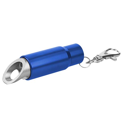 [PO/LAM 050] LAM 050 LÁMPARA DESTAPADOR LEO 