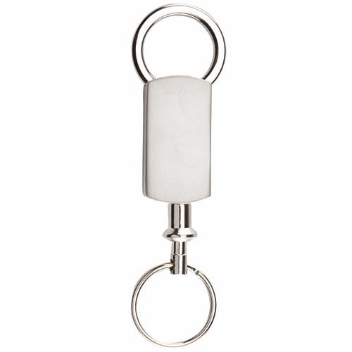 [PO/K 63290] K 63290 LLAVERO CASA-COCHE