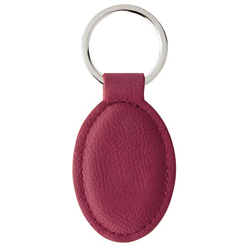 [PO/M 3400] M 3400 LLAVERO MINDEL 