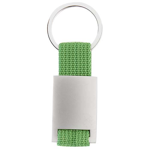 [PO/M 5813] M 5813 LLAVERO CASPIO 