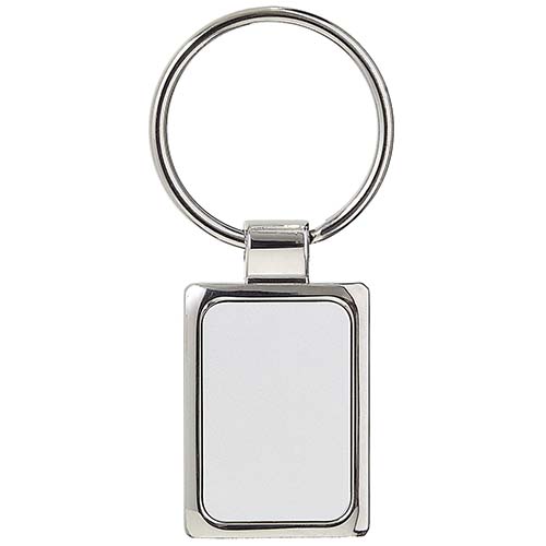 [PO/M 63282] M 63282 LLAVERO SQUARE