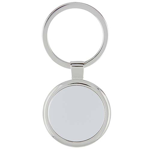 [PO/M 63283] M 63283 LLAVERO RUBENS