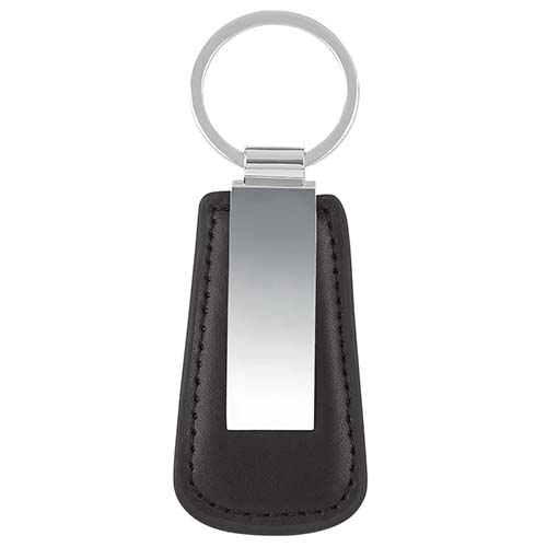 [PO/M 63286] M 63286 LLAVERO ALDAN NEGRO