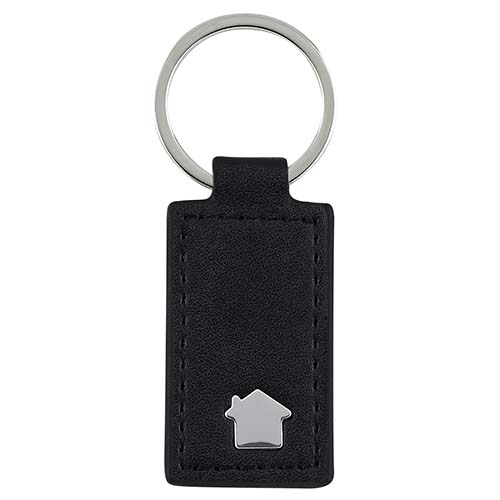 [PO/M 63287] M 63287 LLAVERO SVART 