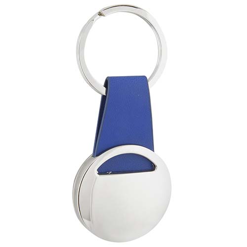 [PO/M 6850] M 6850 LLAVERO SURAT 