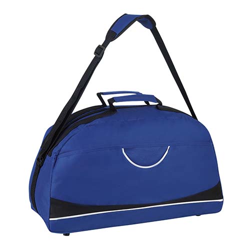 [PO/SIN 032] SIN 032 MALETA SPORT 
