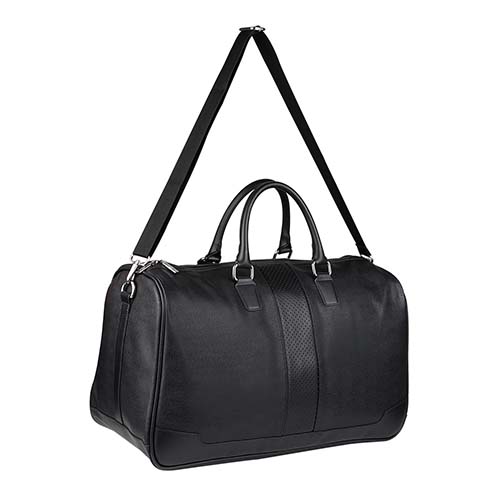 [PO/SIN 068] SIN 068 MALETA FARAH