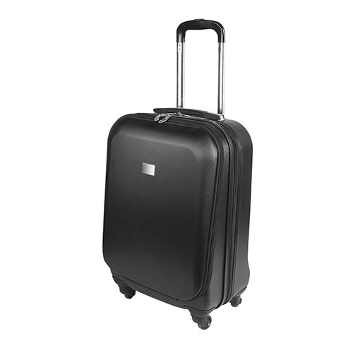 [PO/SIN 091] SIN 091 MALETA DEVONPORT