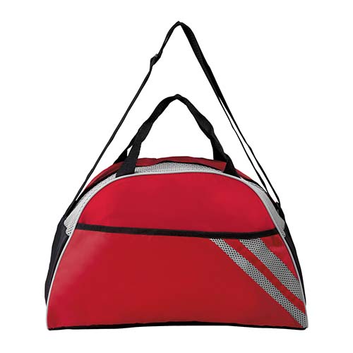 [PO/SIN 132] SIN 132 MALETA LYRA 