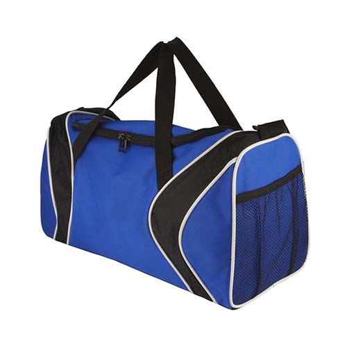 [PO/SIN 133] SIN 133 MALETA MING 