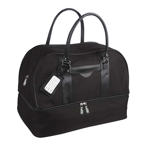 [PO/SIN 150] SIN 150 MALETA CADDY