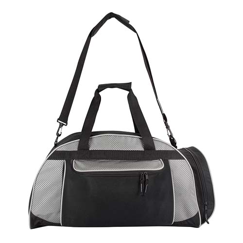 [PO/SIN 300] SIN 300 MALETA BLOMSBURY