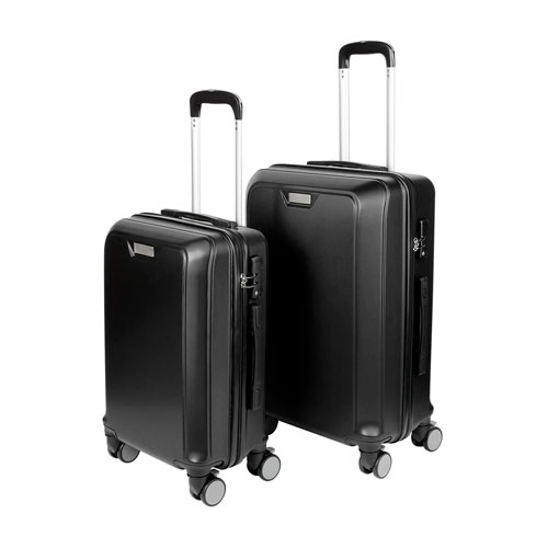 [PO/SIN 880] SIN 880 SET DE MALETAS JODHPUR