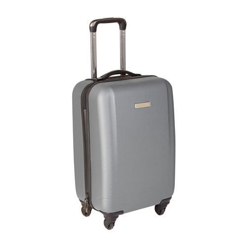 [PO/SIN 905] SIN 905 MALETA VENECIA 