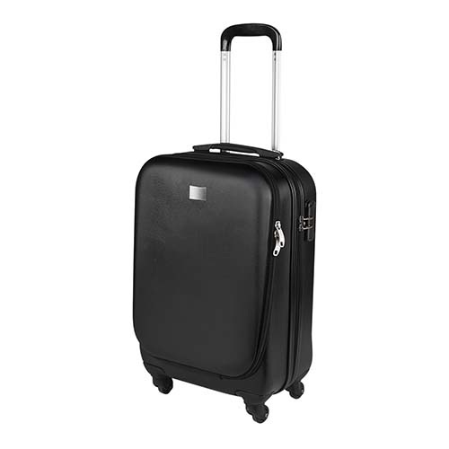 [PO/SIN 952] SIN 952 MALETA  RAINIER