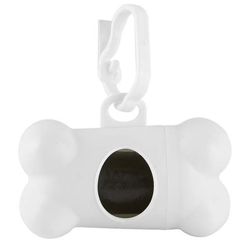 [PO/PET 001] PET 001 DISPENSADOR BONE