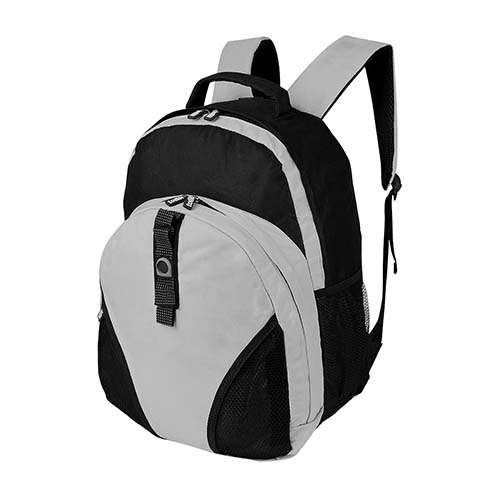 [PO/SIN 010] SIN 010 MOCHILA VICTORY 